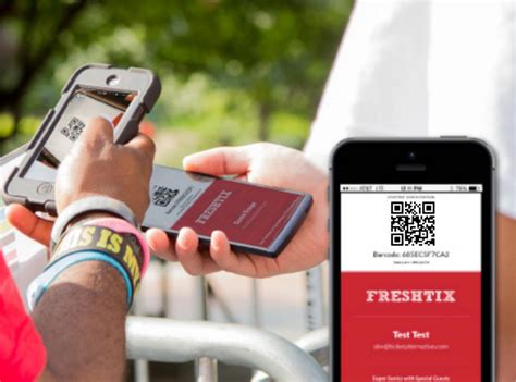 online ticket sales for charity events|Free Event Ticketing and Ticket Scanning .